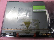 46C7191 46C7194 BN-JNC IBM BladeCenter BNT Virtual Fabric 10Gb Switch Module picture