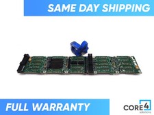 HP 879839-001 SPS-PCA,Tin 24SFF HDDBP w/8NVMe r2600G10 picture