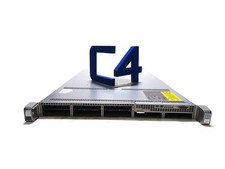 CISCO HX220C-M4S HX220C-M4S 1U HyperFlex Node CTO picture