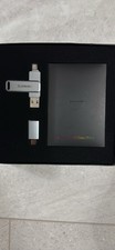 Blanbok+ MFI Licensed Flash Drive 128GB picture