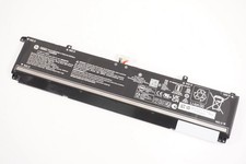 Genuine 11.58V 83Wh WK06XL Battery For HP Omen 17-CK 16-C 16-B M41711-005 6-Cell picture
