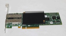 Emulex LPE12002-M8 LightPulse E12002 8GB DP Adapter picture