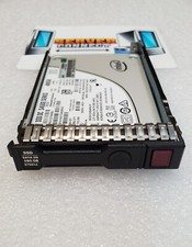 878846-001 -- HP 480GB 6G 2.5