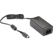 Black Box Spare Power Supply for KVM Devices 12VDC 1.5 Amp PS656 picture