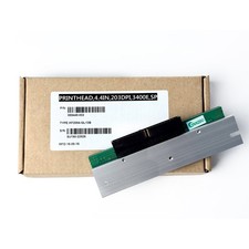 Intermec 069448S-001 203dpi Printhead Print Head for 3400 Series Printer picture