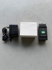 DIGI Digi One SP 1-Port 50000792-01 Compact Serial to Ethernet Server picture