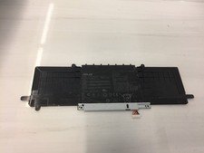 ASUS ZenBook UX333F Laptop Battery C31N1815 11.55V 50Wh Genuine picture
