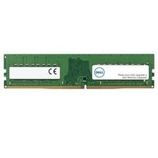 Dell W128482833 SNP9CXF2C_8G Memory Upgrade - 8GB 1Rx16 ~E~ picture