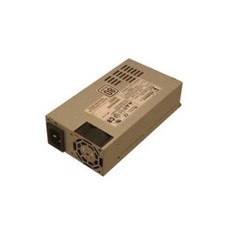 ENP-7030B, 300W Power Supply, Enhance Electronics Co, LTD. picture