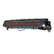 New 607K09009 Fuser (Fixing) Unit (110 Volt) For Xerox AltaLink C8045 C8055 picture