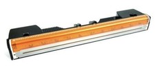 Memjet Inkjet Printhead ML274277 picture