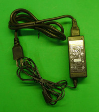 GENUINE HOIOTO 25W 19V Power Adapter ADS-40SG-19-3 picture