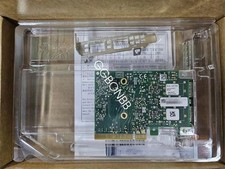 MCX631102AN-ADAT Mellanox ConnectX-6 Lx MCX631102ANADAT - Netzwerkadapter NVIDIA picture