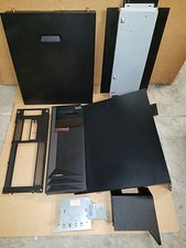 IBM 7885-9406 9405 7919-701X 520 525 515 Deskside Kit Convert rack mount unit  picture