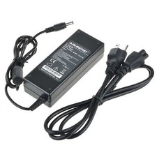90W AC Adapter PA-1900-32 For Intel BLKNUC7I3DNK BLKNUC7I7DNH BLKNUC7I3DNH1E picture