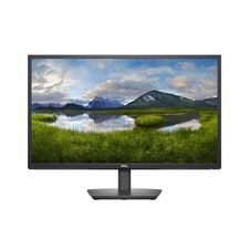 Dell E2722HS 27