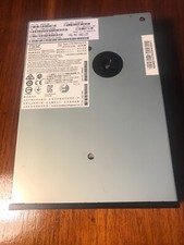 IBM 45E6196 picture