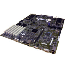 Sun 370-7808 S2.0 Motherboard S02399 V40z picture