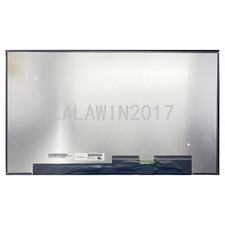 LQ173M1JW12 17.3''inch 360Hz IPS Laptop 1920*1080 EDP 40 Pins picture