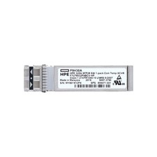 HP 855071-001 32GB SFP28 SHORT WAVE SFP P9H30A Transceiver Module P9H30A picture