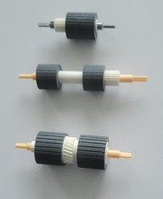 XEROX FEED ROLL KIT FOR XEROX 700 550 560 570 240 250 252 260 picture