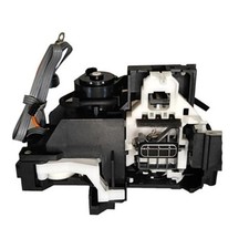 Ink pump L1800 Fits For Epson L 1800 Printer Parts picture