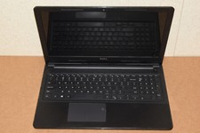 DEAD JUNK Dell Inspiron 15 3567 15.6