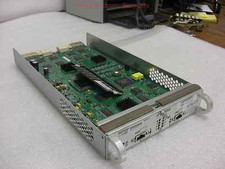 EMC 250-116-900a or 118032227 Dell py757,h0442 ATA Controller Board w/ memory picture