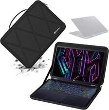 Smatree Hard EVA Protective Case for Acer Predator Helios 16 Nitro 16 picture