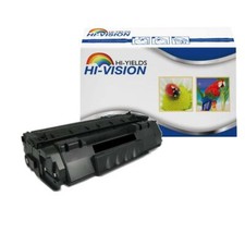 1pk toner Cartridge replace for HP Q5949A 49A LaserJet 1160 1320 3390 picture