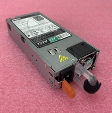Dell E750E-S1 750W Switching Power Supply picture