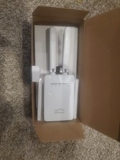 Pix-Link LV-WR09 300Mbps Wireless-N Wifi Signal Booster Repeater/Router/AP picture