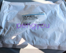 1PCS Agilent G7604-60000 capillary Brand new Fedex or DHL picture
