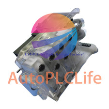 Ink Selector Assembly Fits For Epson Stylus Pro 3800C 3880C 3890 3850 3880 P808 picture