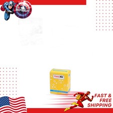 CanaKit Raspberry Pi 3 B+ Starter Kit 32GB EVO Edition Premium Black Case picture