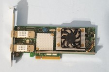 KJYD8 Broadcom 57711 10Gb 2 Port Fiber Network Card 0KJYD8 picture