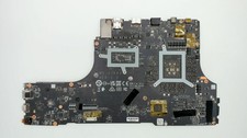 MSI Intel i7-12700H RTX 3070Ti 8GB Motherboard GE76 RAIDER 607-17K41-50S picture