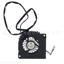 NEW Internal TV FAN For Samsung HU8200 HU8205 HU8280HU8290  HU8700 HU8800 picture