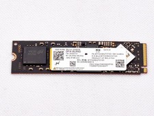 Micron 3500 2TB MTFDKBA2T0TGD M.2 2280 PCIe 4.0 NVMe SSD - 100% Health picture