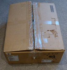 CISCO C3945-VSEC/K9 VOICE SECURTIY ROUTER 2* VIC3 4FXS/DID VIC2-4FXO VWIC3 +LIC picture