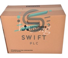New 1PCS MITSUBISHI SERVO DRIVE MDS-C1-SPM-150 MDSC1SPM150 picture