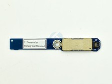 Bluetooth Board 820-2374-A for MacBook Pro Unibody 13