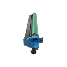OEM Lexmark 76C0PK0 Cs921 Cs923 Cx920 Cx921 Cx922 Cx923 Cx924 Xc9235 Xc9245 picture