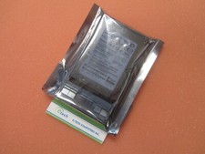 Sun Oracle Seagate ST914603SSUN146G 146GB 2.5 6Gb/s SAS HD, PN 390-0448 540-7868 picture