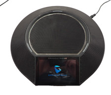 Grandstream GAC2500 Touch Android VoIP Conference Phone picture