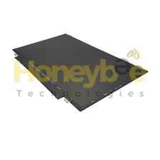 GENUINE DELL LATITUDE 5480 14