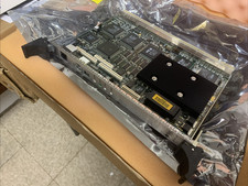 SUN MICROSYSTEMS SPARCengine CP1400 CompactPCI cPCI System Controller Board picture