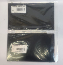 Lot of 2 Innolux 14