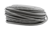 PTC UTP5E100B Internet LAN Network Cable - 100ft picture