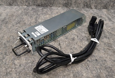 Genuine Martek PS2519-Y AC Power Supply 170-0014-900 For Ciena 3930 🔥New🔥 picture